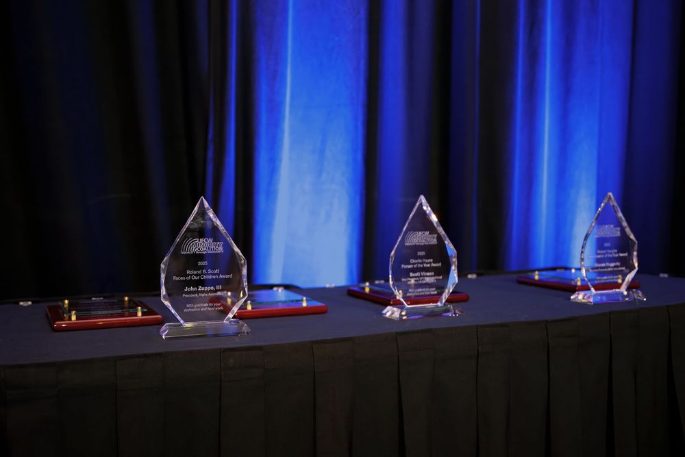 Corporate Event Coverage