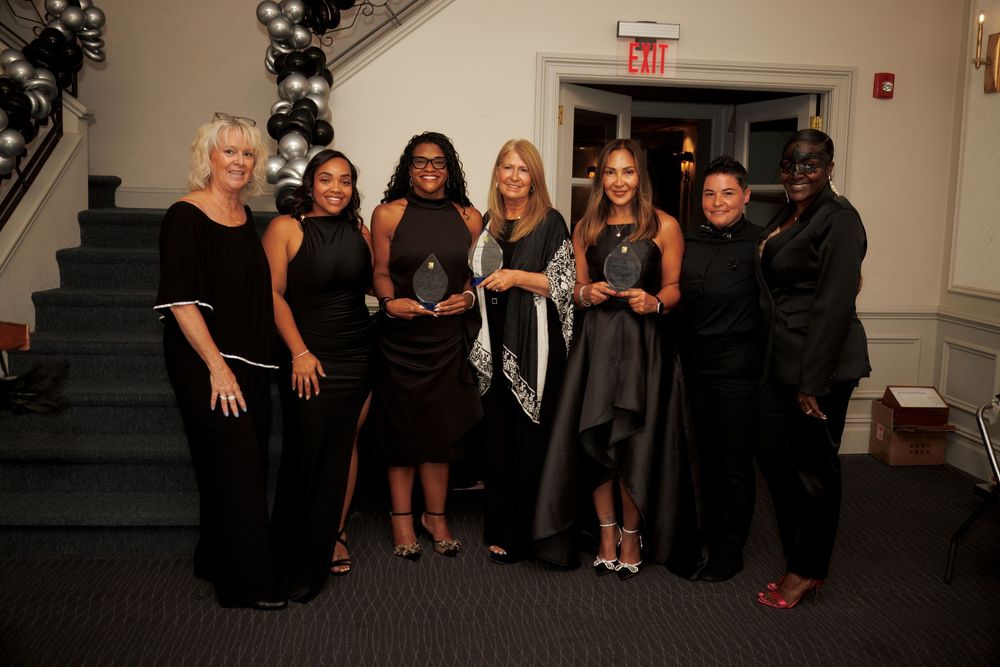 Corporate Event Coverage