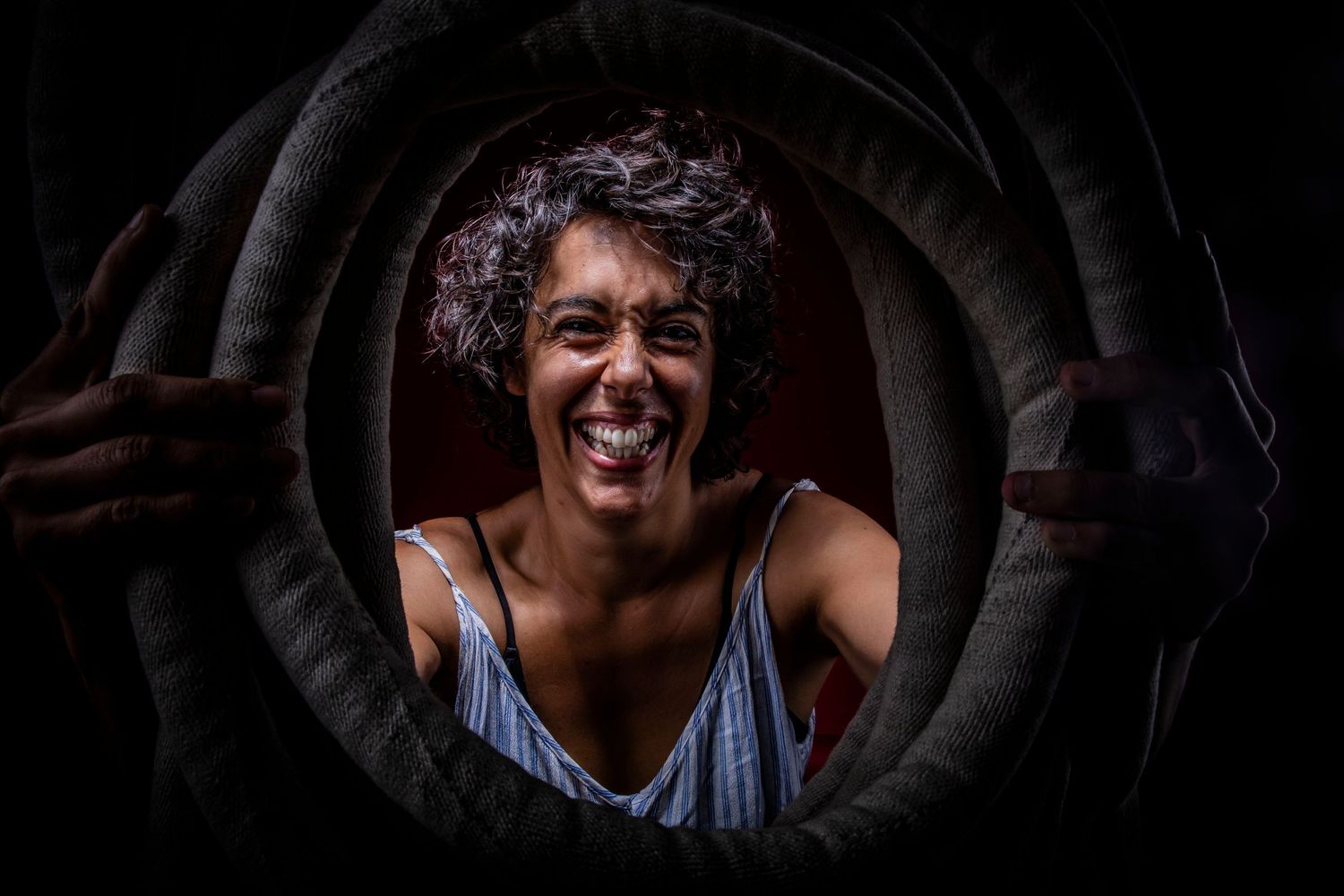 Photographe à Trois-Rivières spécialisé en portraits, photographie artistique, artistes, danse, cirque, événements, entreprises et création