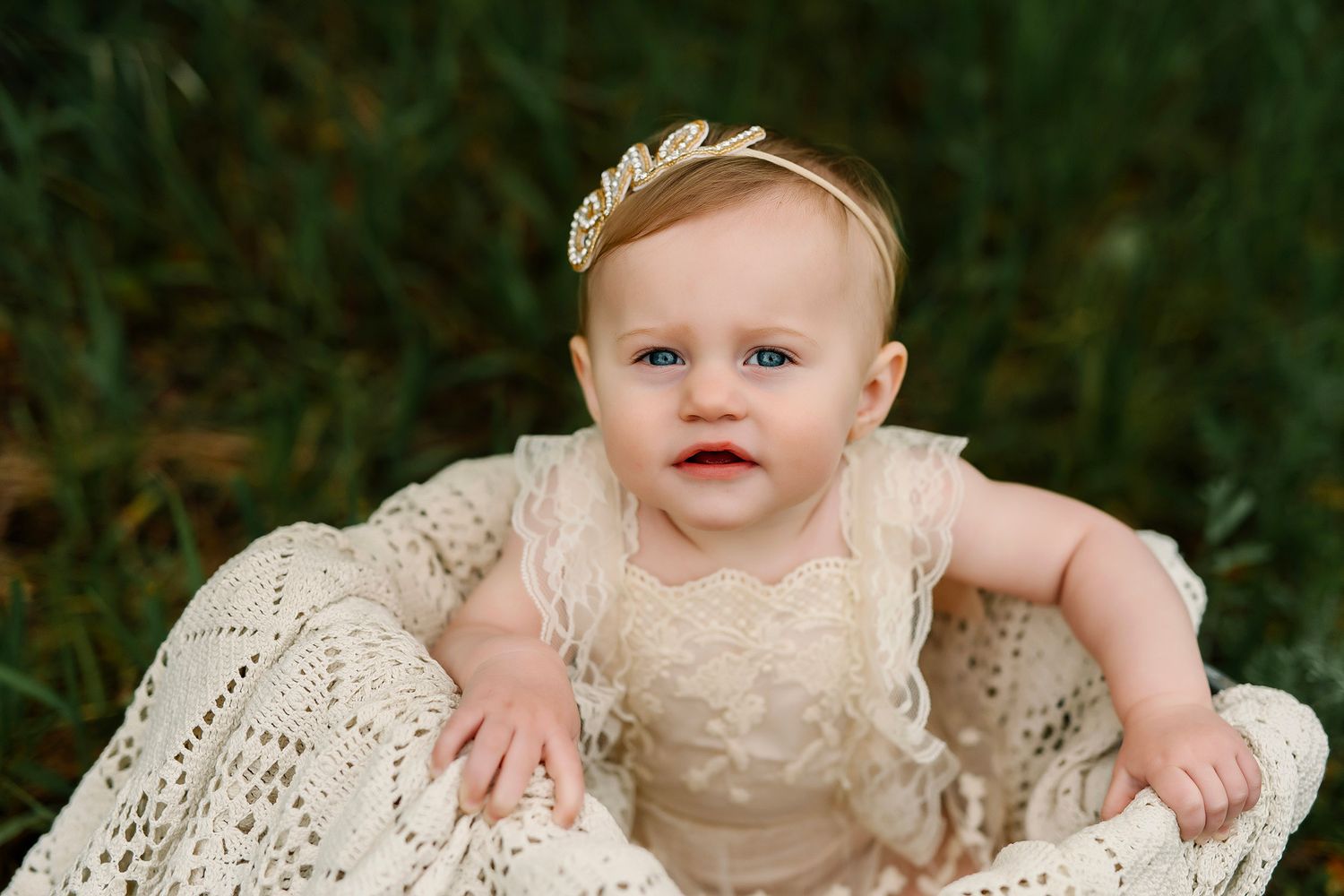 Hartland Michigan Photographer, Ann Arbor Family Photographer, Livingston County Michigan Family Photographer, Brighton, MI Photographer