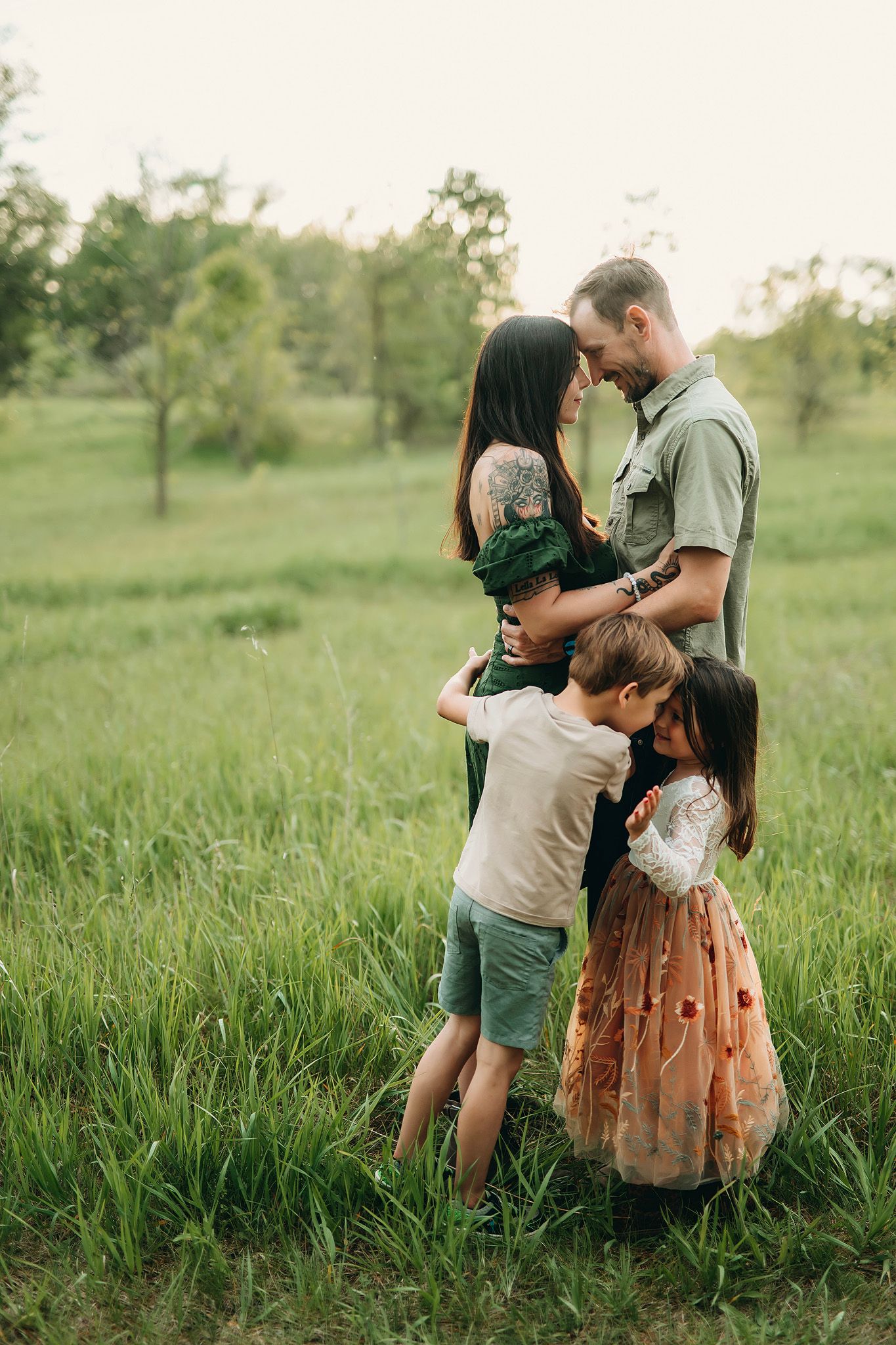 Hartland Michigan Family Photographer, Ann Arbor Michigan Family Photographer, Michigan Family Photographer, Livingston County Photographer