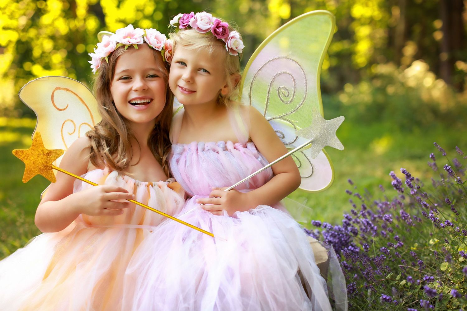 fairy-garden-children-portraits-seacoast-nh.jpg