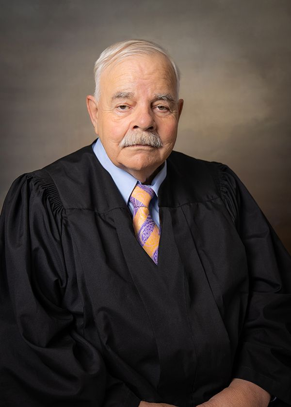 judge-utah-court-professional-headshot-executive-law-lawyer-gavel-chambers-portrait-robe-man-business-system