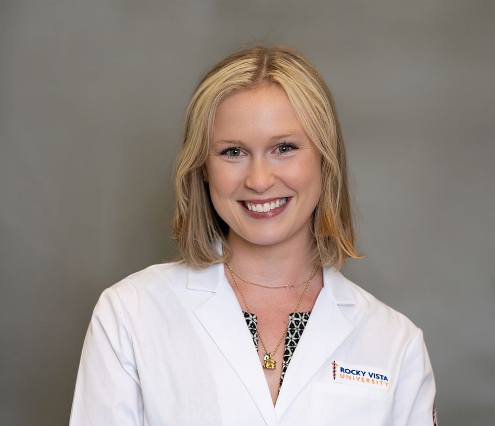 rvu-rocky-vista-university-ivins-ut-utah-st-george-physician-doctor-osteopathic-college-school-grad-degree-program-doctorate-medicine-female