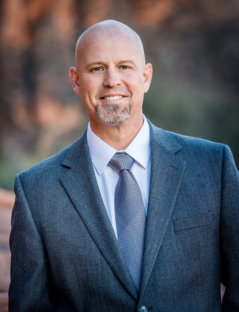 troy-belliston-councilman-washington-county-st-george-utah-ut-buisness-developer-headshot-professional-pilot-owner-executive
