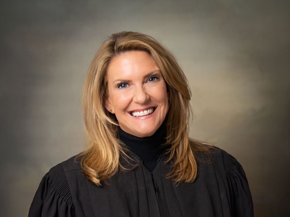 female-judge-utah-court-professional-headshot-executive-law-lawyer-gavel-chambers-portrait-robe-man-business-system