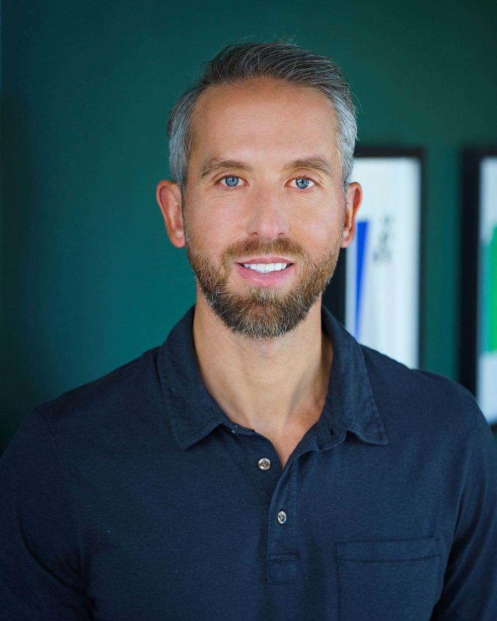 CEO-on-line-learning-williamsburg-kiln-st-george-headshots-professional-indoor-office-ceo-cfo-business-lawyer-owner-shared-space