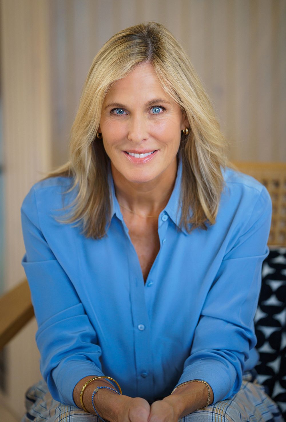 CFO-on-line-learning-williamsburg-kiln-st-george-headshots-professional-indoor-office-ceo-cfo-business-lawyer-owner-shared-space