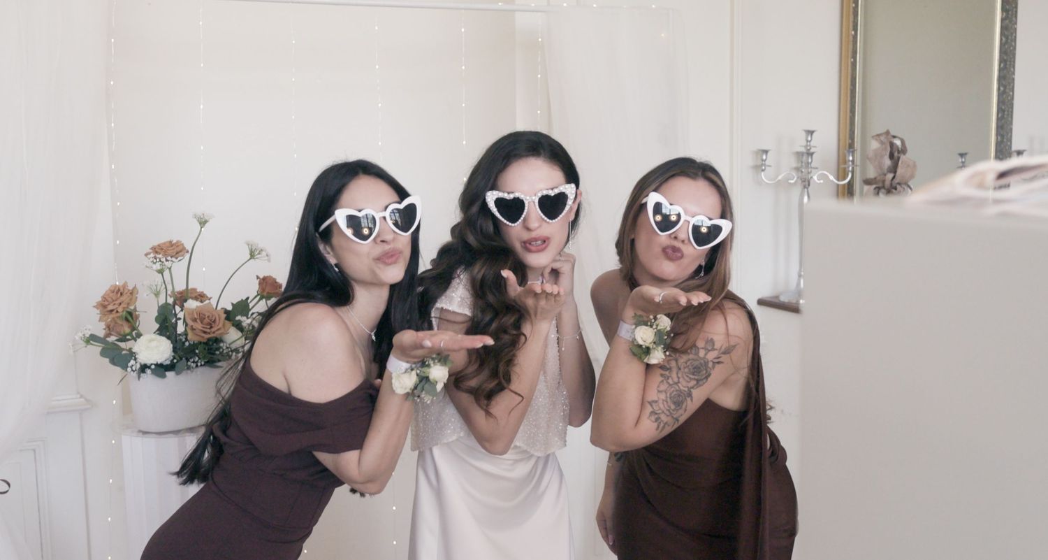 Evenement, photobooth, selfies, anniversaire, mariage, fêtes, photomaton