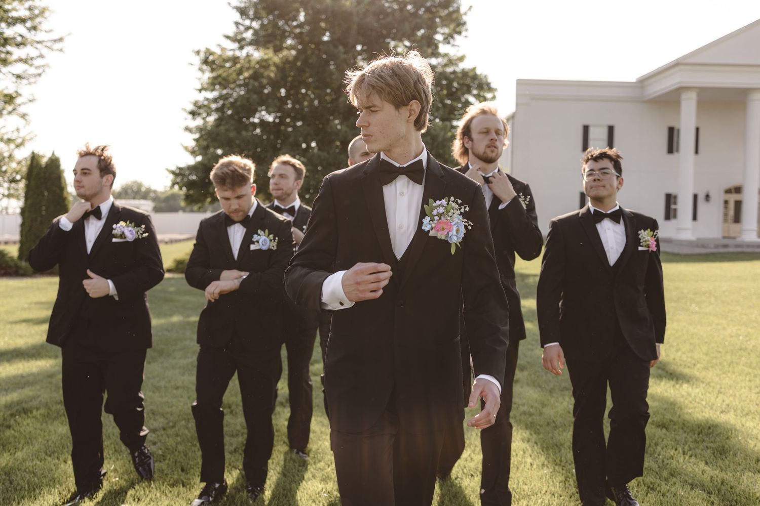 reagphotos, Springfield Missouri photographer wedding editorial documentary film Reagan baldwin photography