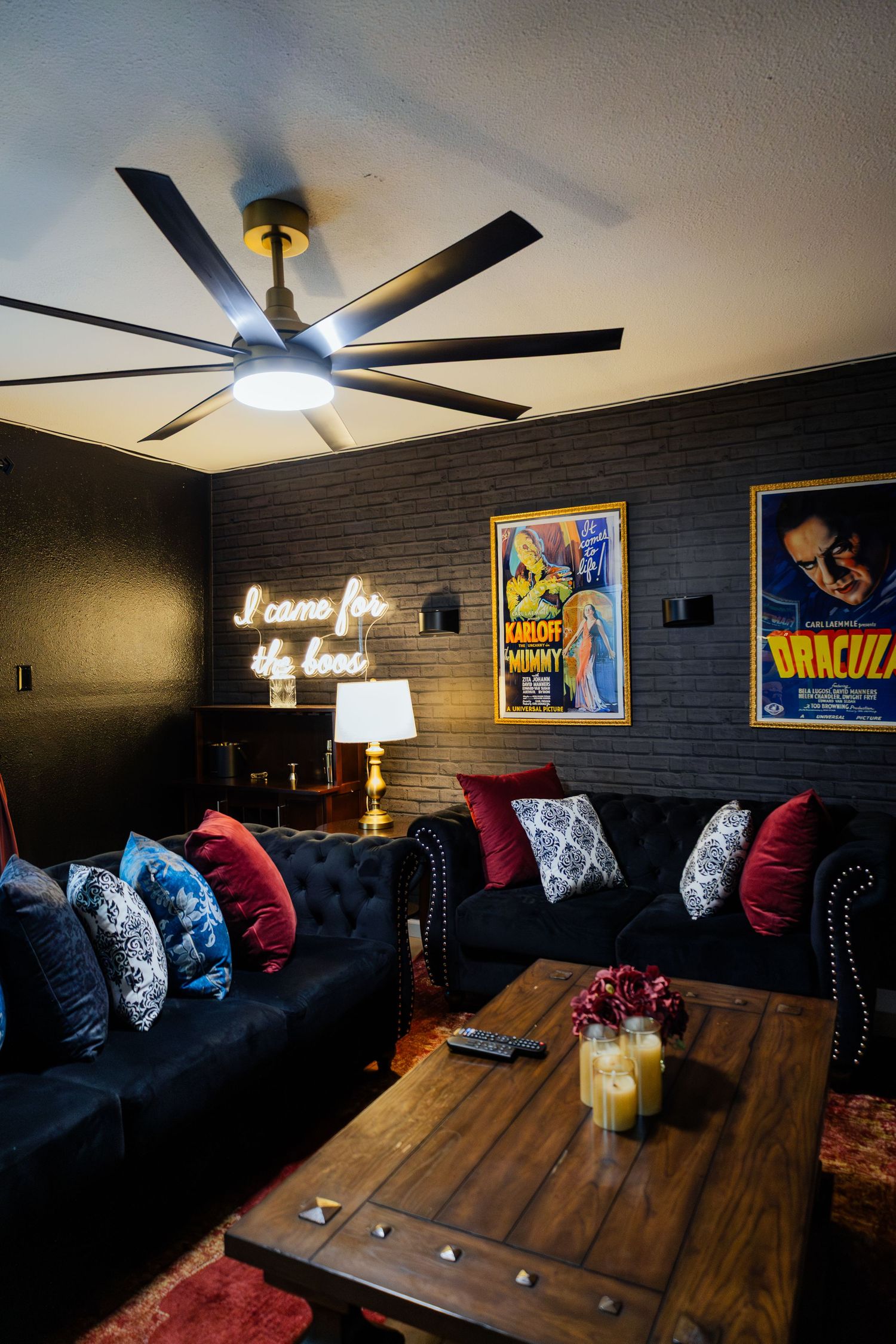 Lifestyle photography in San Antonio, TX