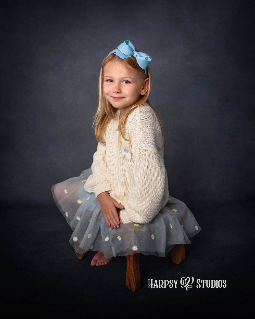 Fine art children's photography Lexington, SC; portrait studio Lexington, SC; photographer Lexington, SC; Professional photographer