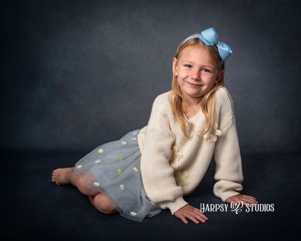Fine art children's photography Lexington, SC; portrait studio Lexington, SC; photographer Lexington, SC; Professional photographer