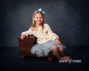 Fine art children's photography Lexington, SC; portrait studio Lexington, SC; photographer Lexington, SC; Professional photographer