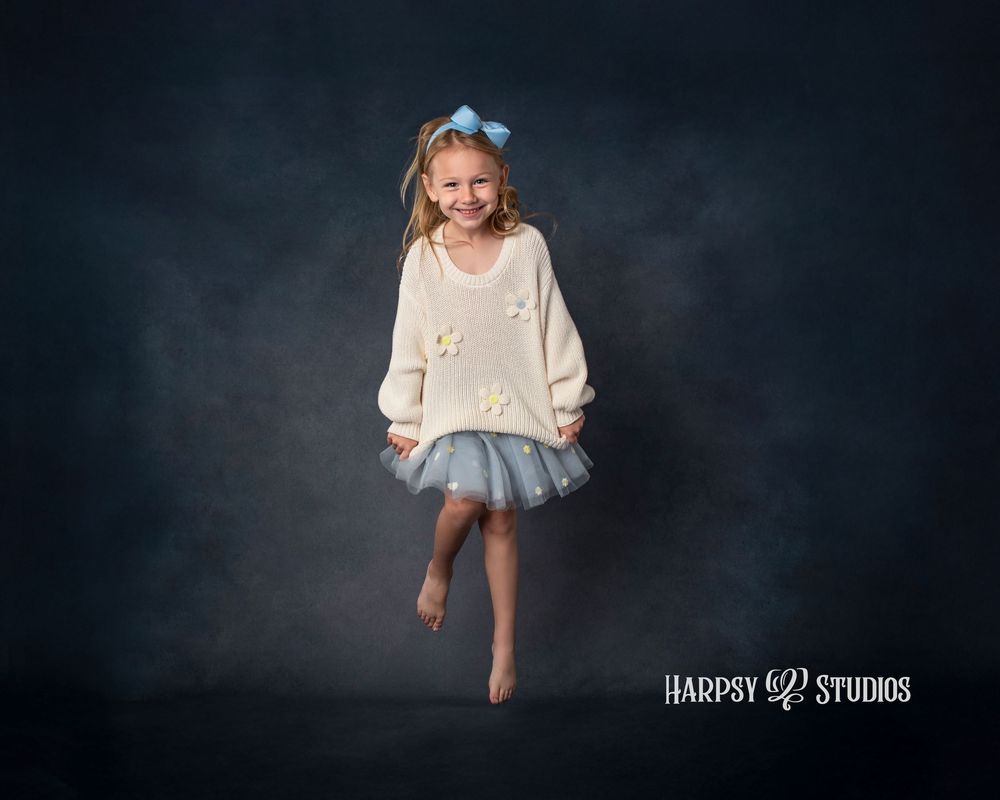 Fine art children's photography Lexington, SC; portrait studio Lexington, SC; photographer Lexington, SC; Professional photographer