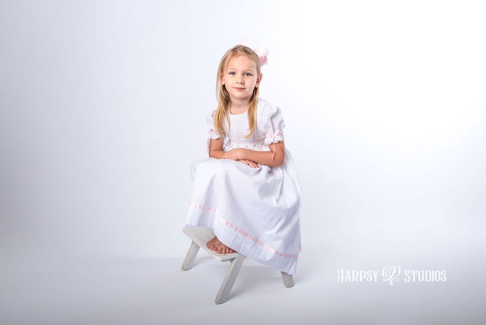 Fine art children's photography Lexington, SC; portrait studio Lexington, SC; photographer Lexington, SC; Professional photographer