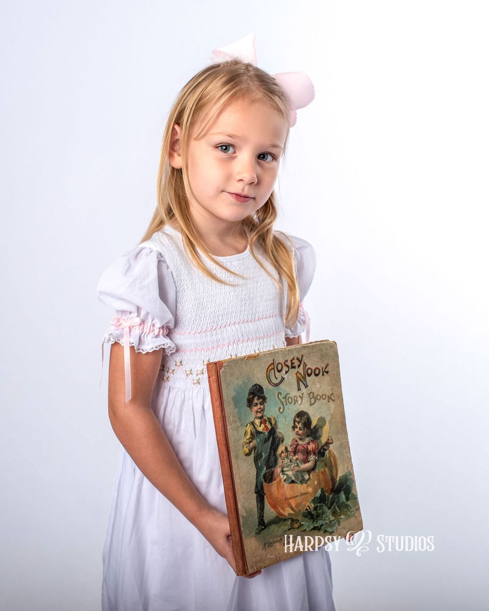 Fine art children's photography Lexington, SC; portrait studio Lexington, SC; photographer Lexington, SC; Professional photographer
