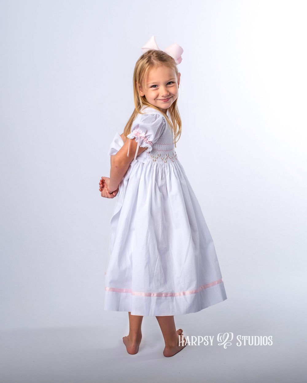 Fine art children's photography Lexington, SC; portrait studio Lexington, SC; photographer Lexington, SC; Professional photographer