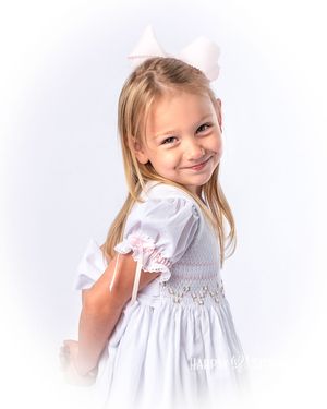 Fine art children's photography Lexington, SC; portrait studio Lexington, SC; photographer Lexington, SC; heirloom photographer