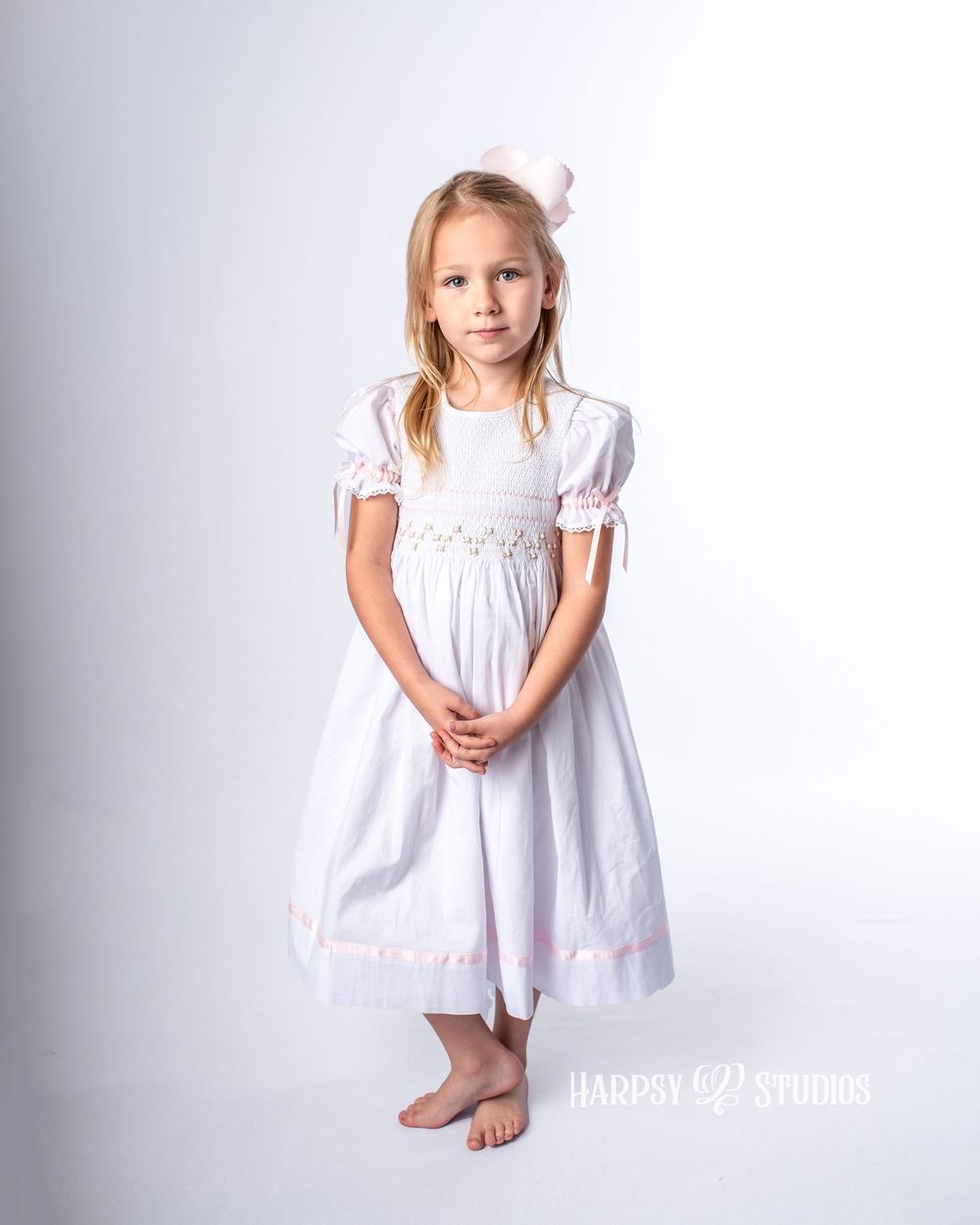 Fine art children's photography Lexington, SC; portrait studio Lexington, SC; photographer Lexington, SC; Professional photographer