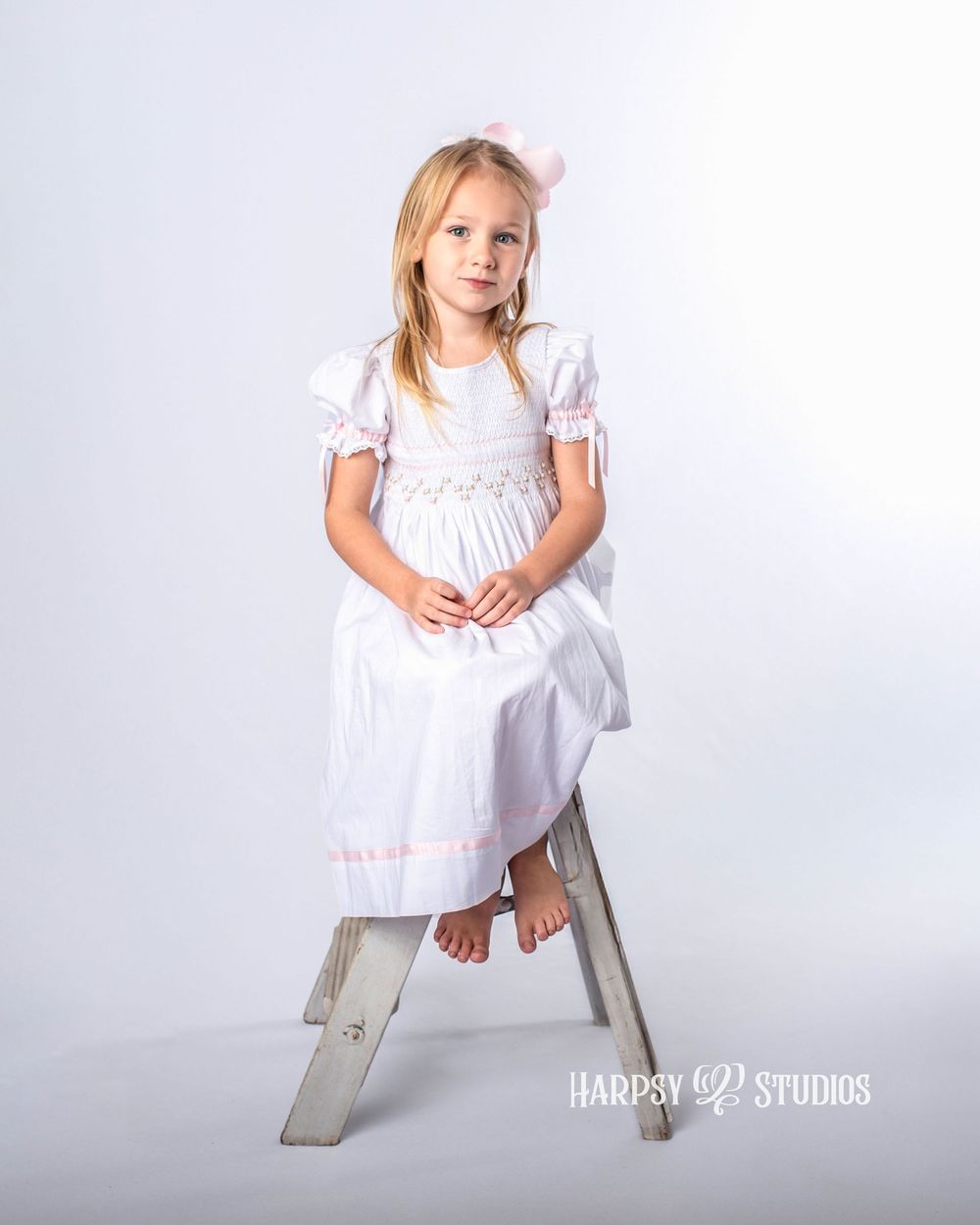 Fine art children's photography Lexington, SC; portrait studio Lexington, SC; photographer Lexington, SC; Professional photographer