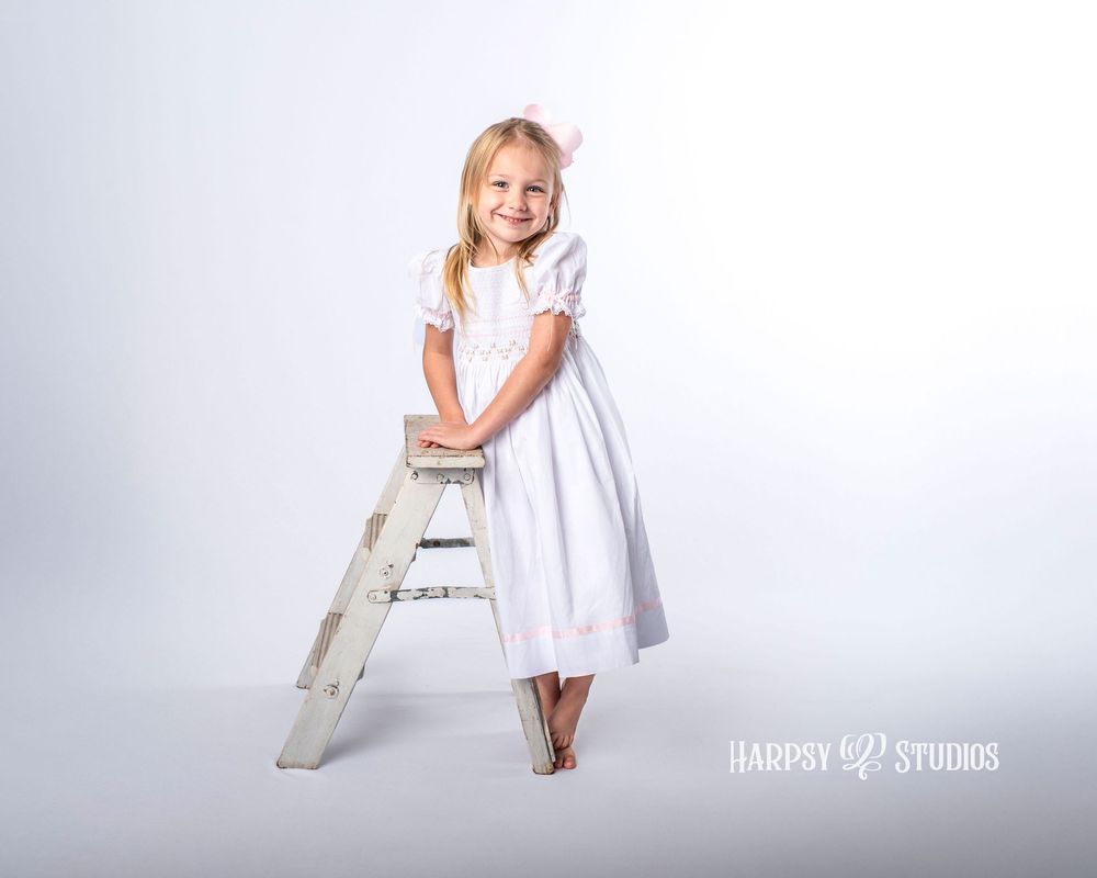 Fine art children's photography Lexington, SC; portrait studio Lexington, SC; photographer Lexington, SC; Professional photographer