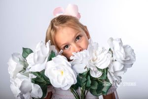 Fine art children's photography Lexington, SC; portrait studio Lexington, SC; photographer Lexington, SC; Professional photographer