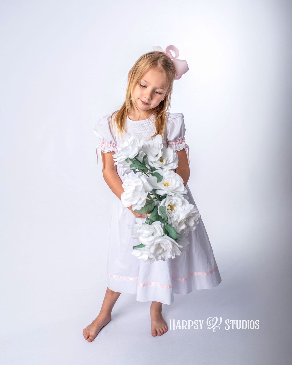 Fine art children's photography Lexington, SC; portrait studio Lexington, SC; photographer Lexington, SC; Professional photographer