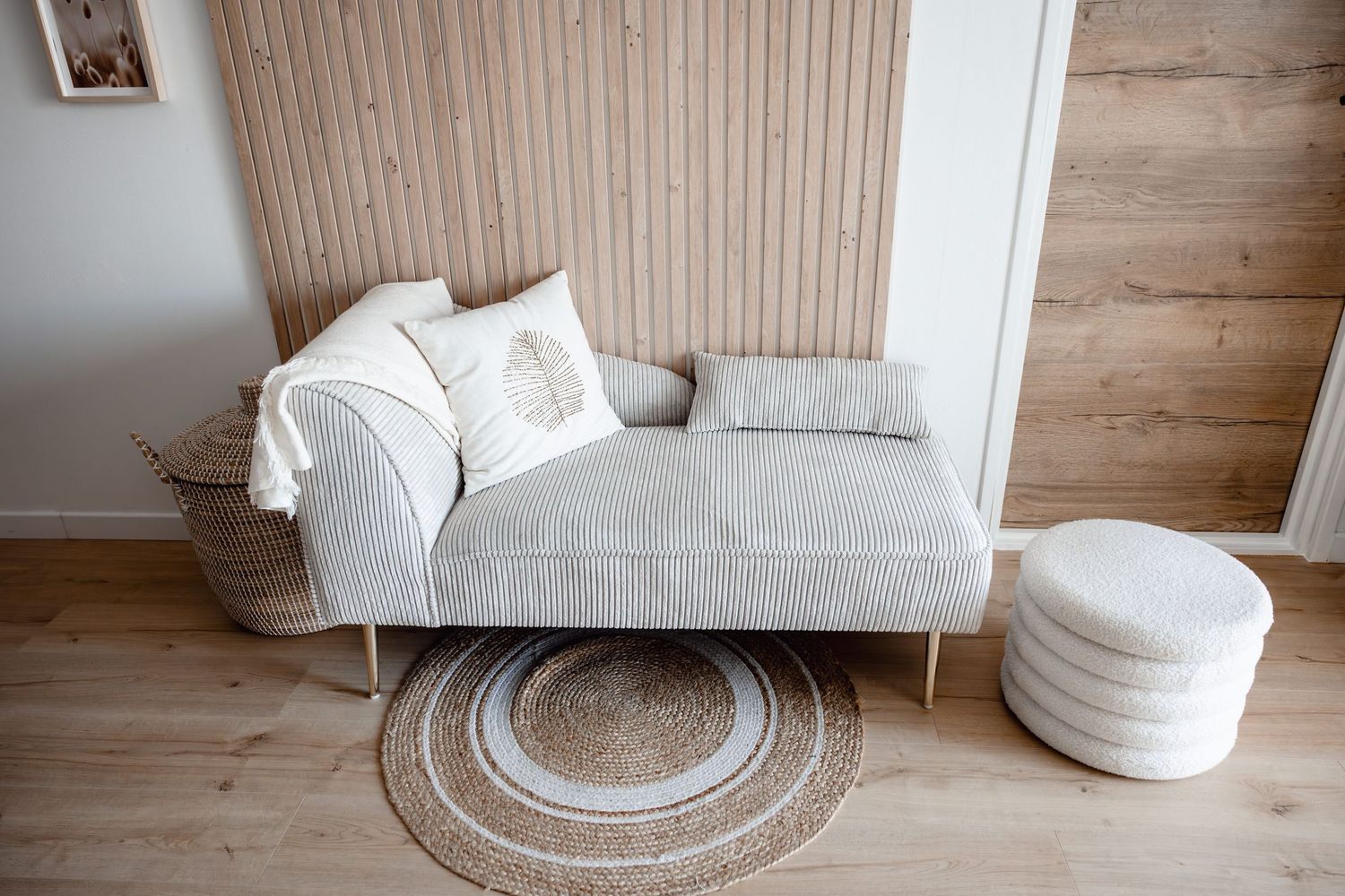 seance a domicile celine.s photography lyon