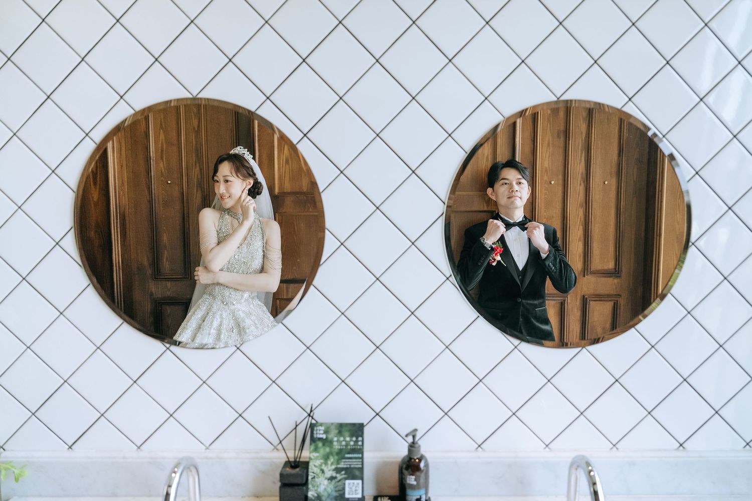 渴望誌分享婚禮攝影、婚禮流程、迎娶拜別、類婚紗、戶外證婚與飯店婚宴等實用內容，提供新人婚禮準備與攝影選擇靈感。渴望影像專注自然明亮、溫暖細膩的婚禮紀實，服務高雄、台南、台中、台北、桃園及全台婚禮攝影。