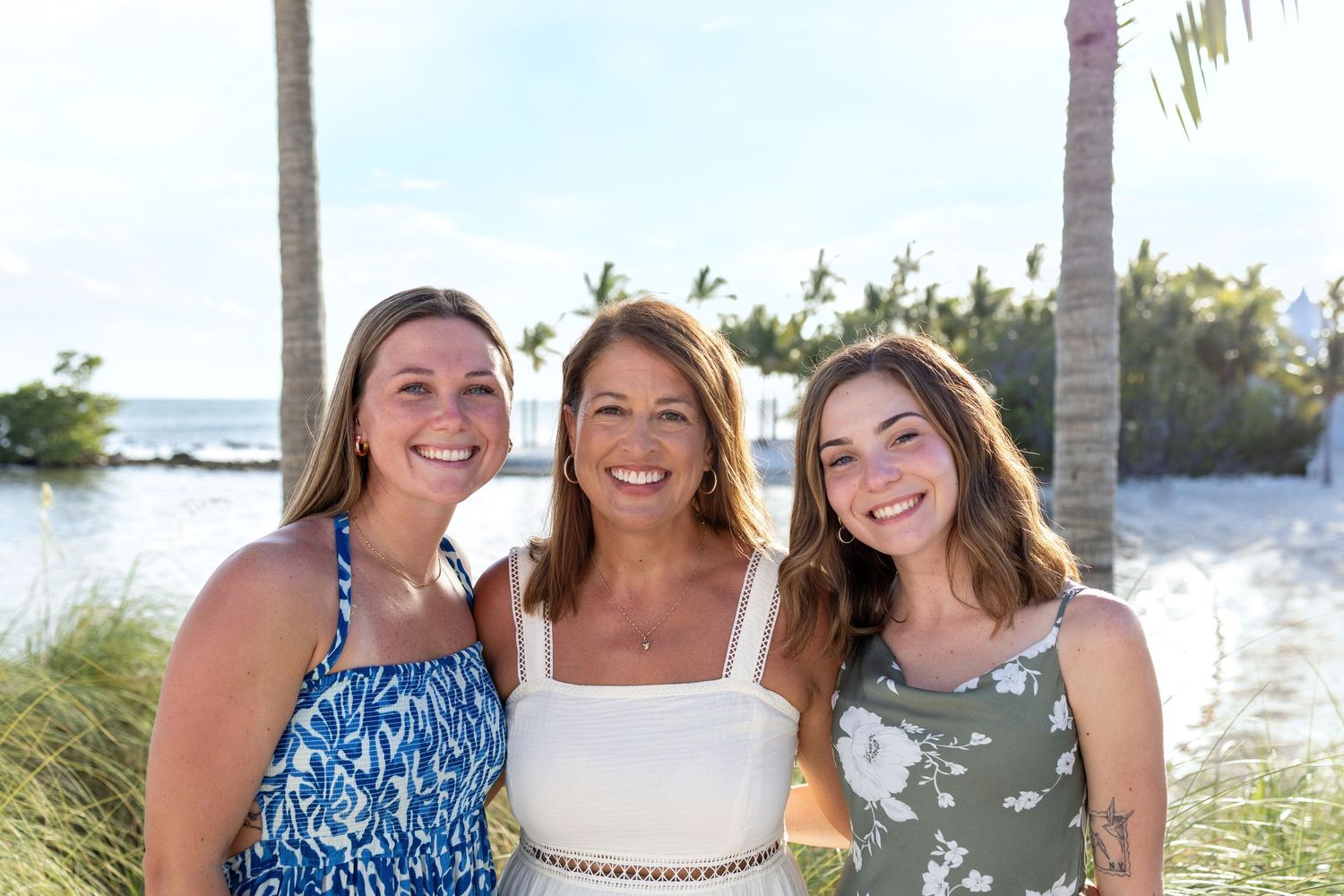Marathon Florida Photographer