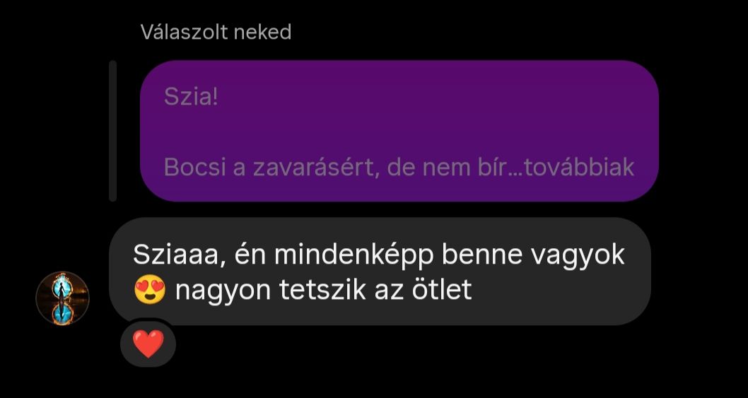 #fotós #fotózás #tiszavasvári #mnpvisions