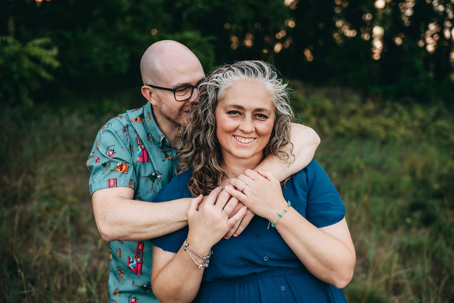 Hartland Michigan, Hartland Michigan Photographer, Hartland Michigan Family Photographer, Brighton Michigan Family Photographer