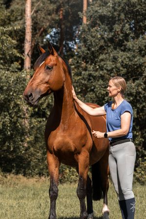 Paardenfotografie Zoefotografeert