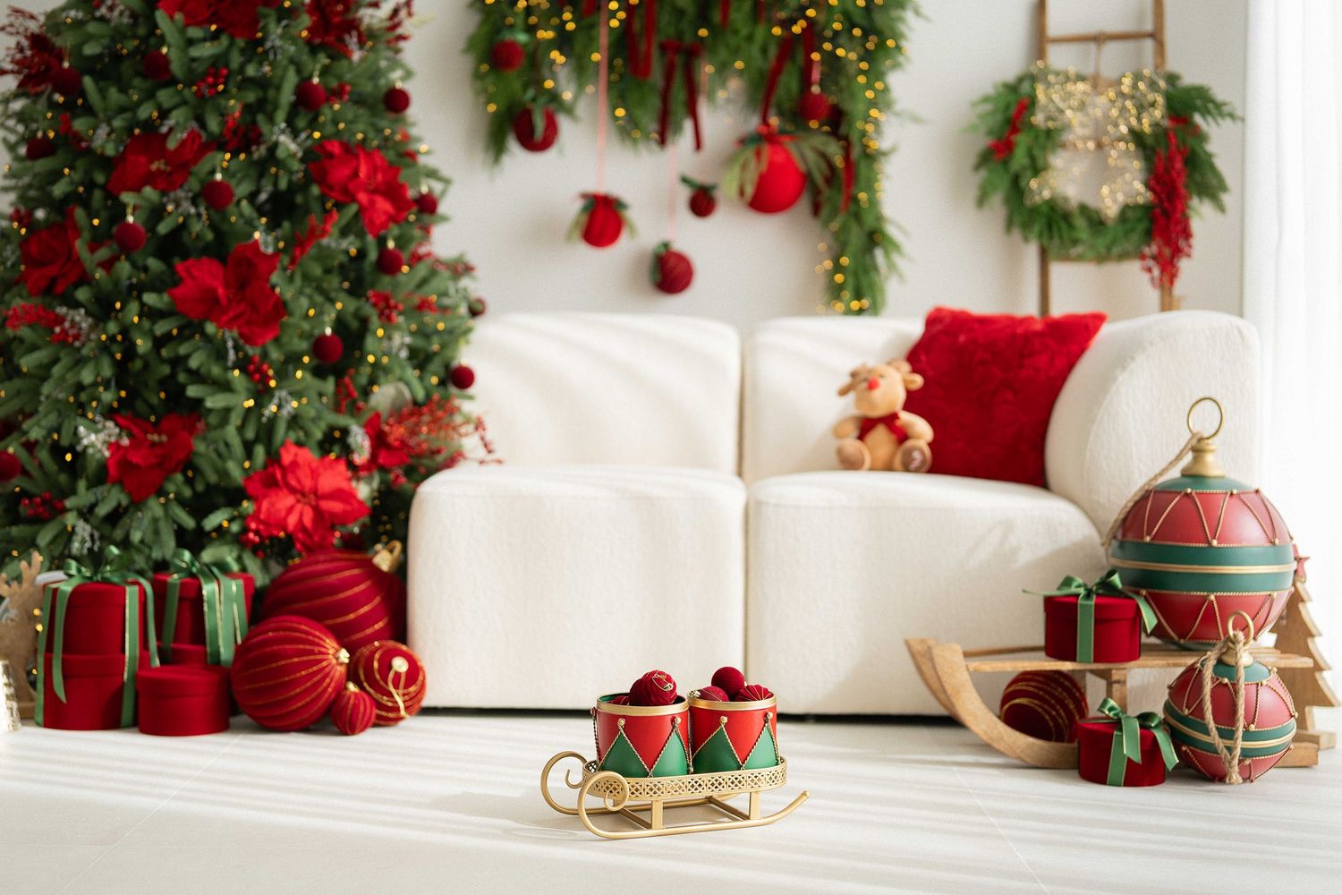natale2026-servizionatale-fotografosanremo-fotografomonaco-setnatalizio