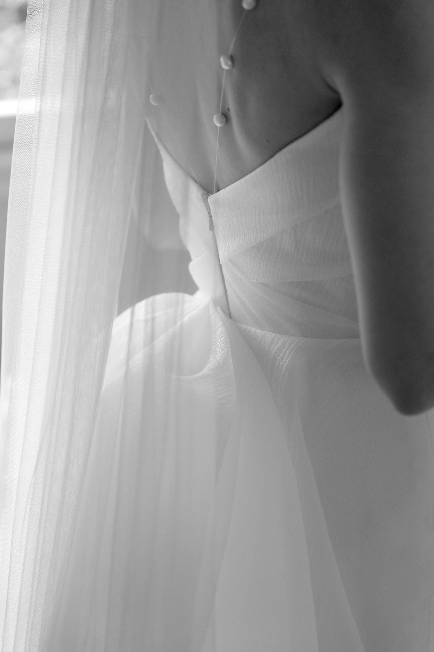 Spicers Clovelly Estate Montville Wedding - Sunshine Coast Wedding Photographer