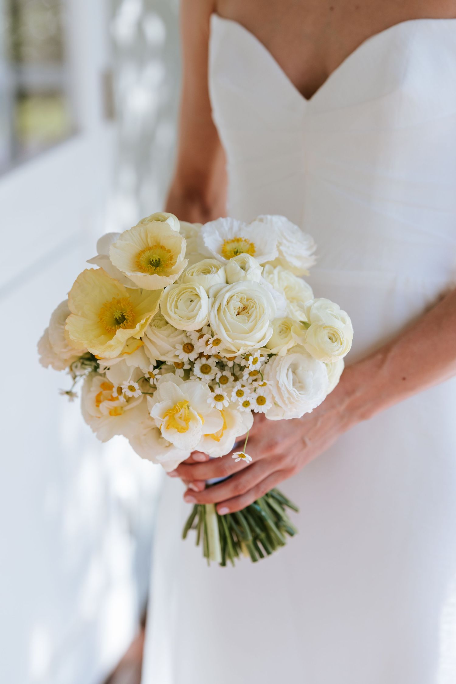 Spicers Clovelly Estate Montville Wedding - Sunshine Coast Wedding Photographer