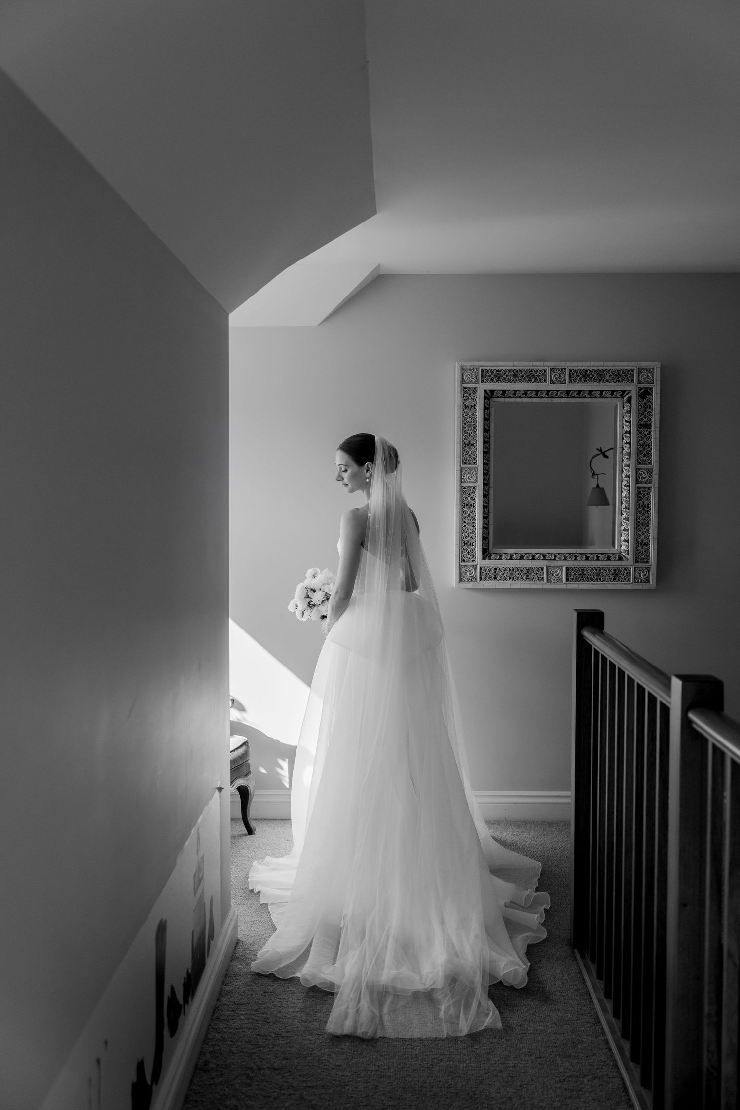 Spicers Clovelly Estate Montville Wedding - Sunshine Coast Wedding Photographer