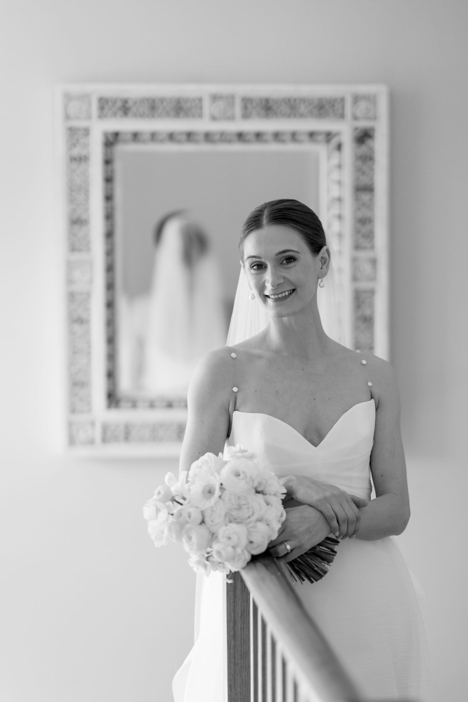 Spicers Clovelly Estate Montville Wedding - Sunshine Coast Wedding Photographer