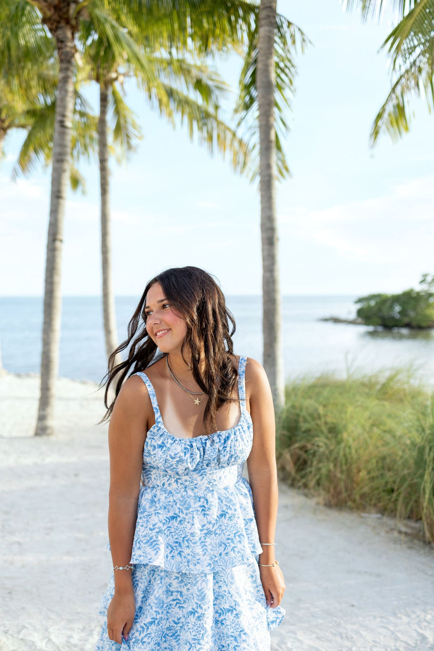 Florida Keys Family Photography