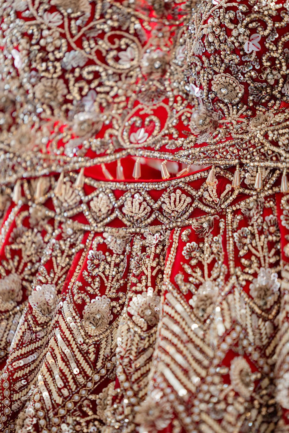 Laura and Vikram's 3-day Indian wedding at Gödöllő Palace and the Danube riverside, Budapest, Hungary — Connor Delano Weddings