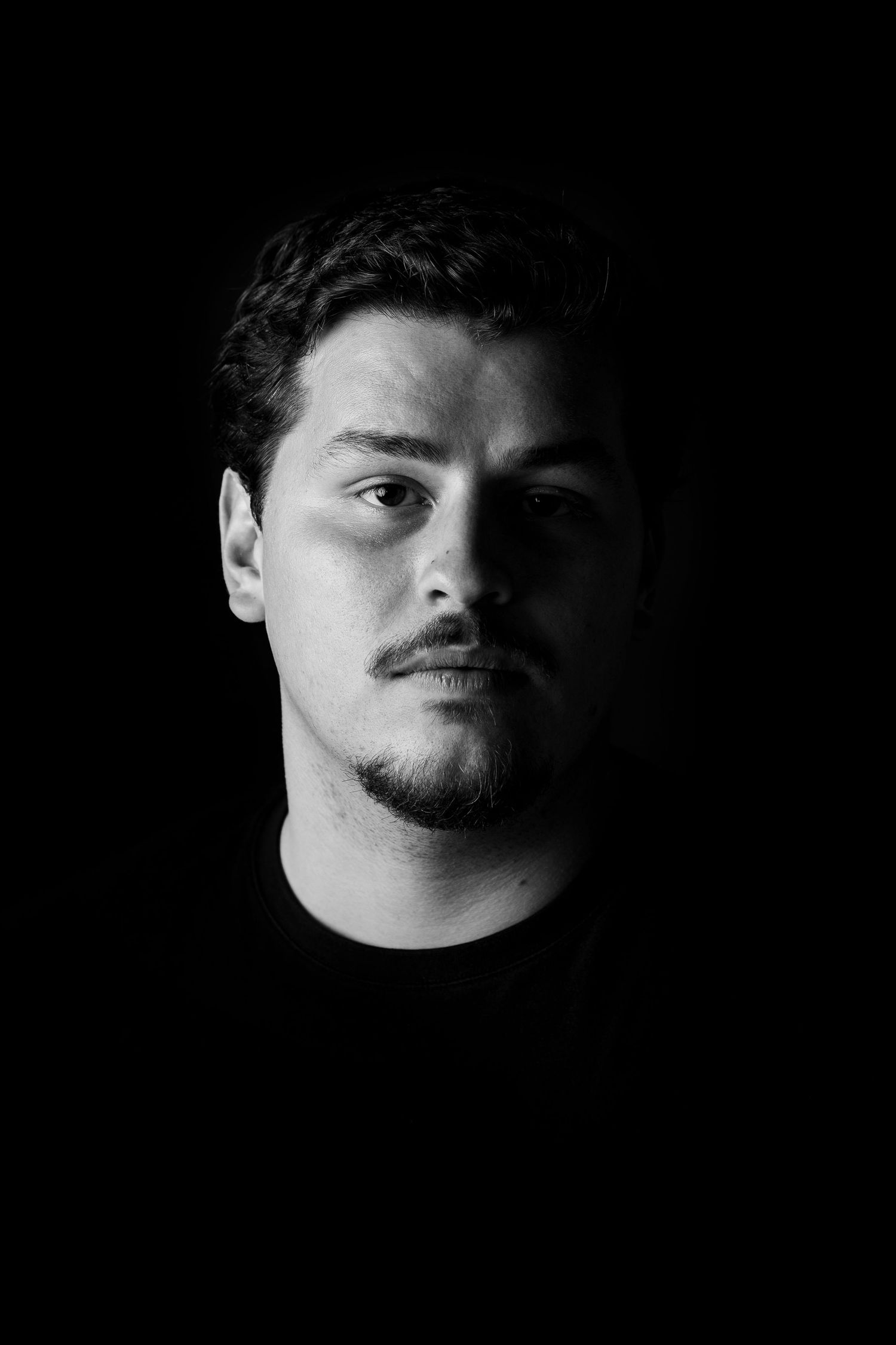 Rodrigo Costa Duarte Fotógrafo