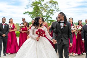 AmKay Photography The Estate at River Run