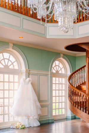 AmKay Photography The Estate at River Run