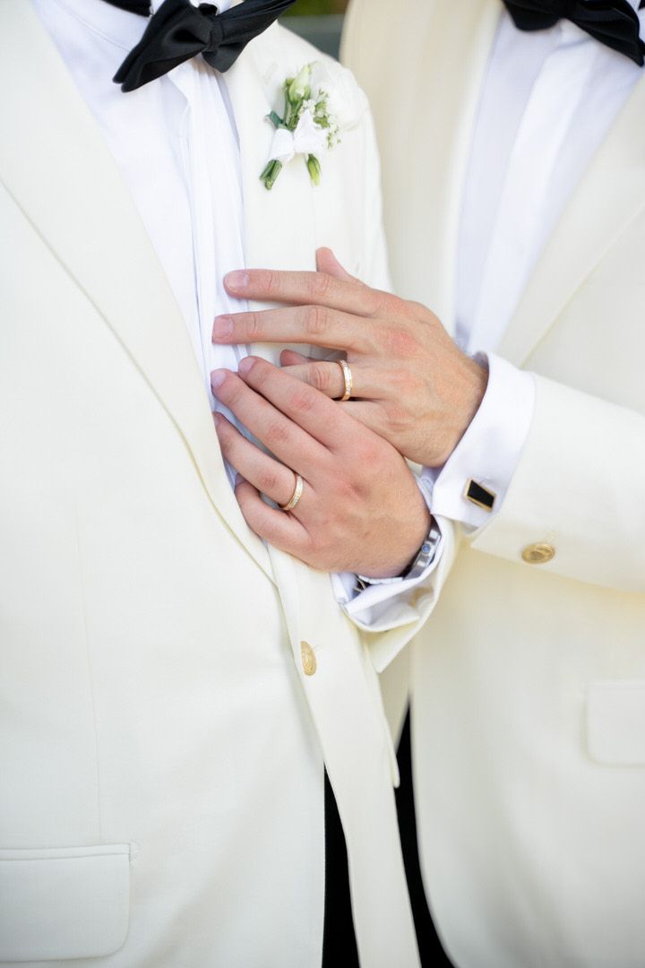 Dorint hotel bad brückenau hochzeit, hochzeitslocation bayern, gleichgeschlechtliche ehe fotos, hochzeitsfotograf bad brückenau, gay wedding