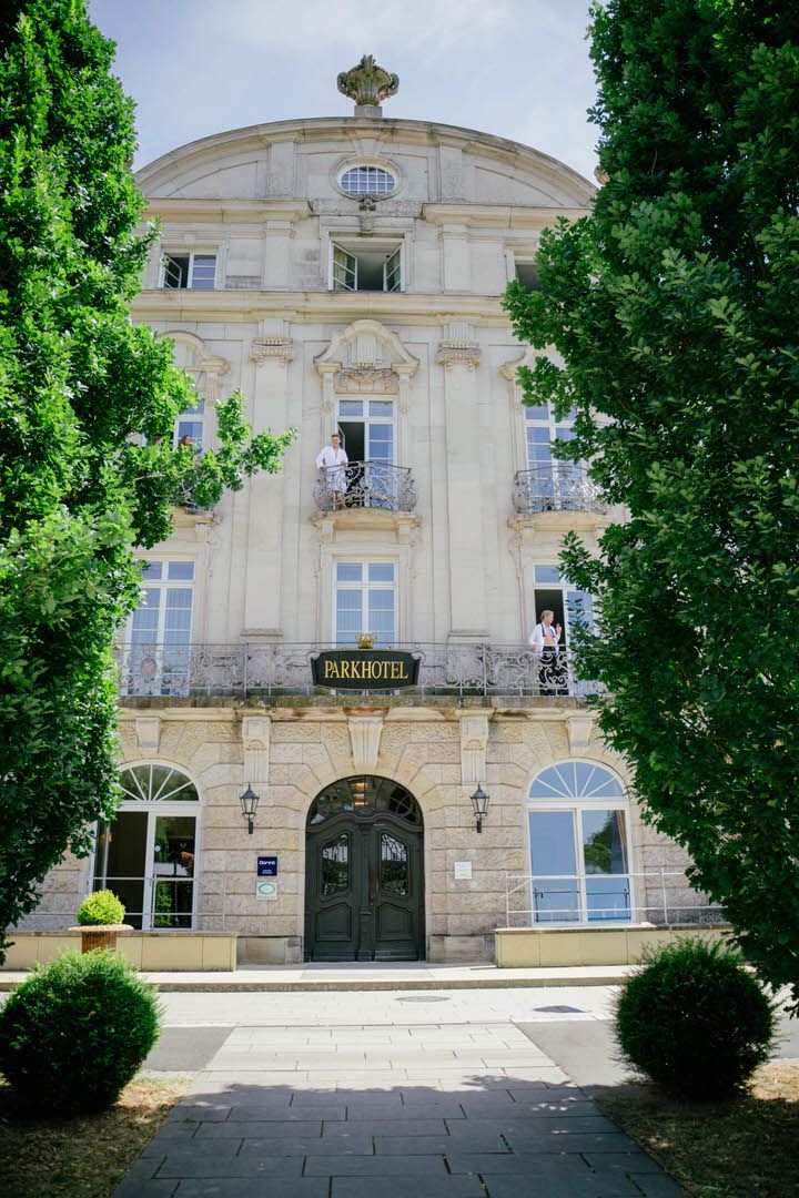 Dorint hotel bad brückenau hochzeit, hochzeitslocation bayern, gleichgeschlechtliche ehe fotos, hochzeitsfotograf bad brückenau, gay wedding