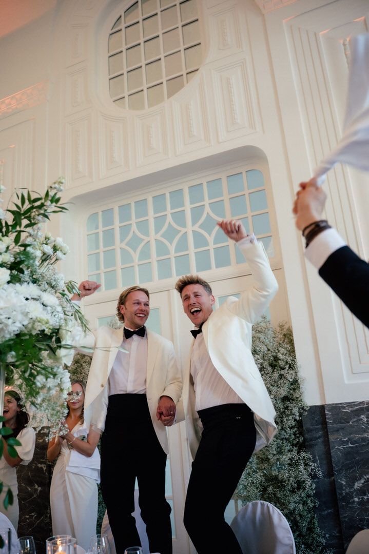 Dorint hotel bad brückenau hochzeit, hochzeitslocation bayern, gleichgeschlechtliche ehe fotos, hochzeitsfotograf bad brückenau, gay wedding
