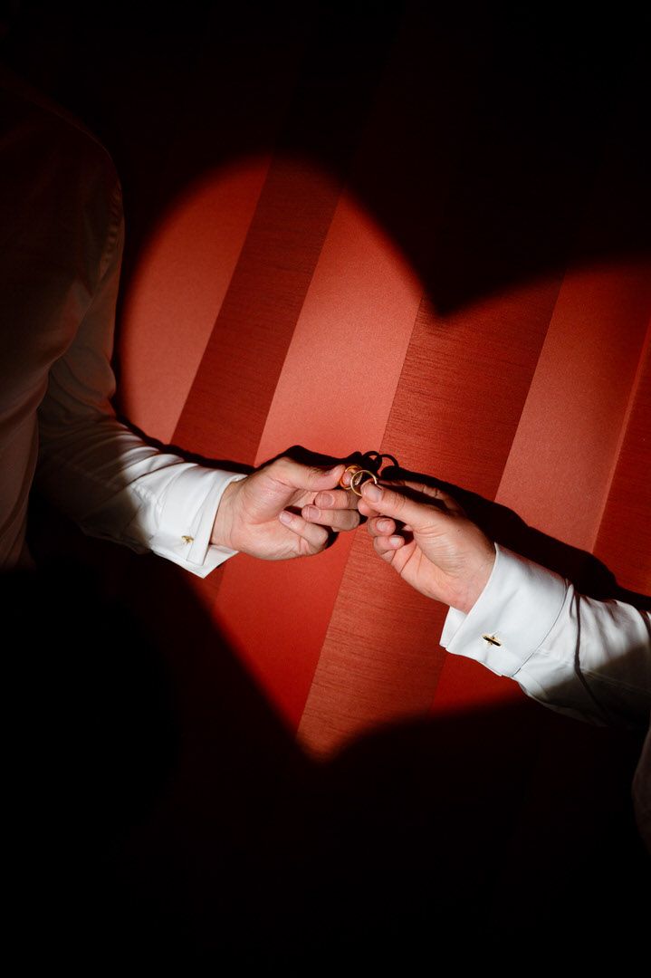 Dorint hotel bad brückenau hochzeit, hochzeitslocation bayern, gleichgeschlechtliche ehe fotos, hochzeitsfotograf bad brückenau, gay wedding
