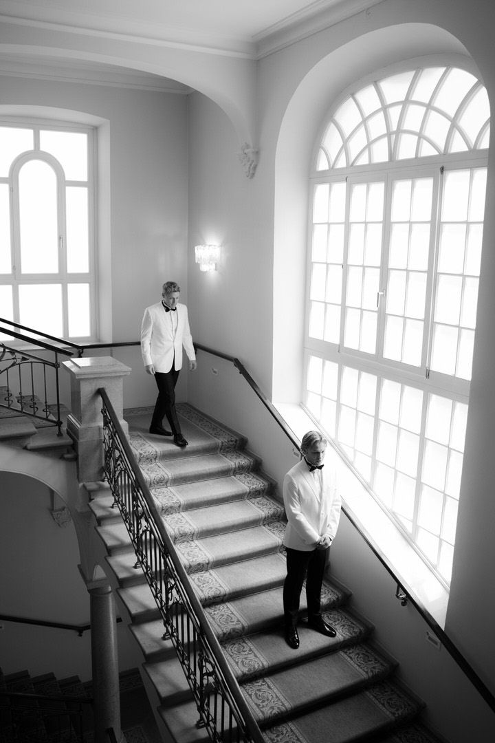 Dorint hotel bad brückenau hochzeit, hochzeitslocation bayern, gleichgeschlechtliche ehe fotos, hochzeitsfotograf bad brückenau, gay wedding