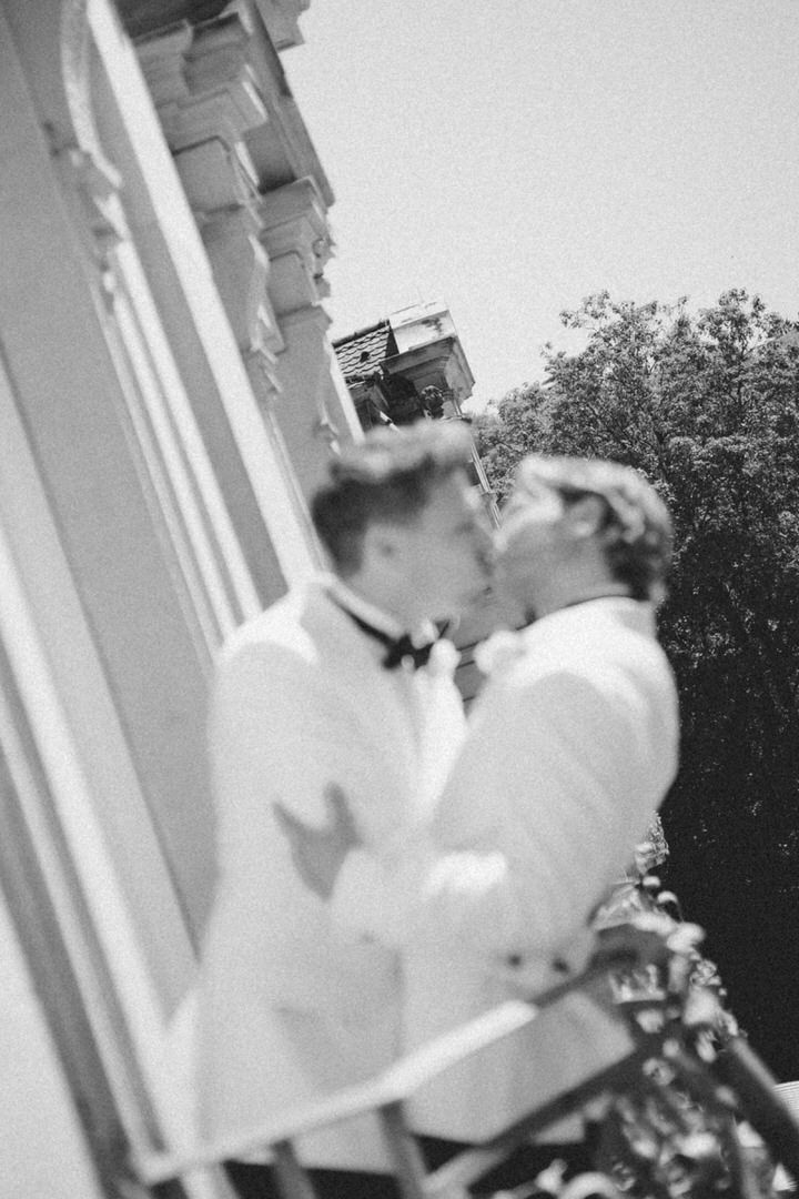 Dorint hotel bad brückenau hochzeit, hochzeitslocation bayern, gleichgeschlechtliche ehe fotos, hochzeitsfotograf bad brückenau, gay wedding